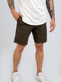 Повсякденні шорти Feel and Fly модель 152210 Фото