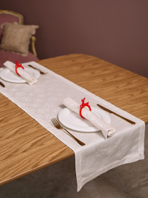 Ранер Едельвіка модель 250-23-00 Фото