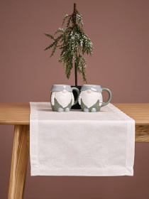 Ранер Едельвіка модель 250-23-00 Фото