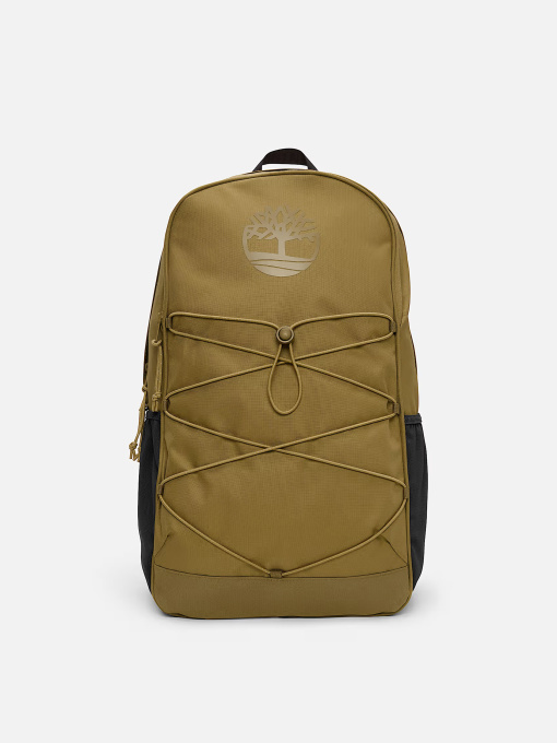 Рюкзактар Timberland үлгі TB0A5SWQ302 Фото