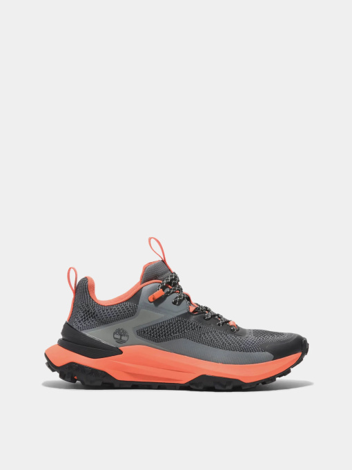 Кроссовки Timberland модель TB0A6DJKENO Фото