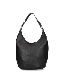 Хобо Toscanio модель F118CZARNY Фото