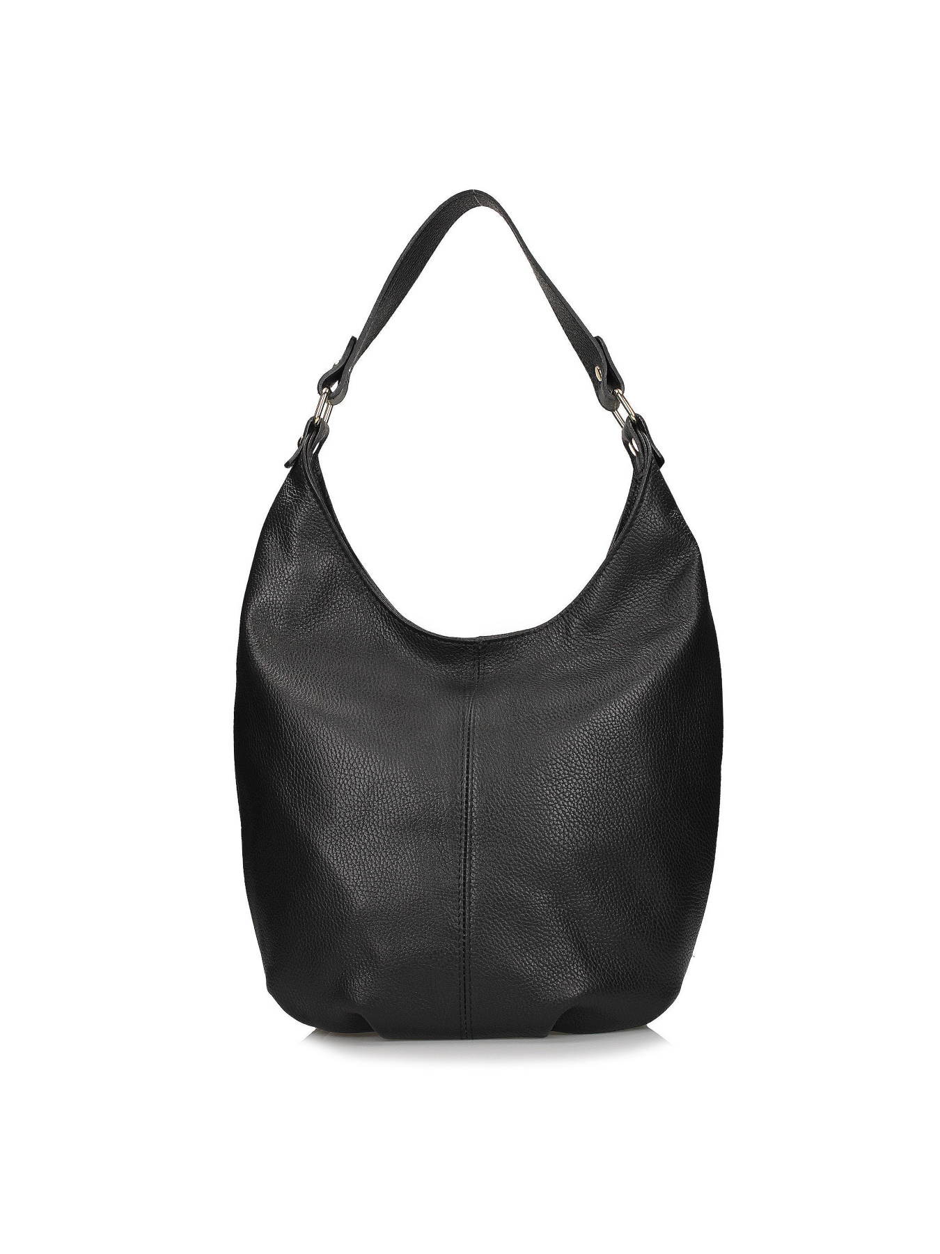 Хобо Toscanio модель F118CZARNY Фото