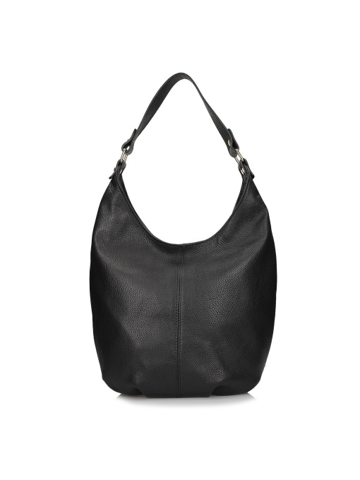 Хобо Toscanio модель F118CZARNY Фото