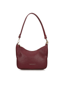 Сумка Toscanio модель F114CZERWONYD38 Фото