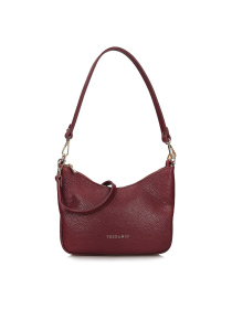 Сумка Toscanio модель F114CZERWONYD38 Фото