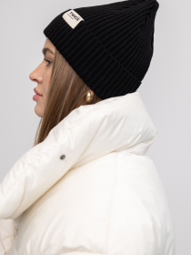 Шапка Twice модель 24071513506 Фото