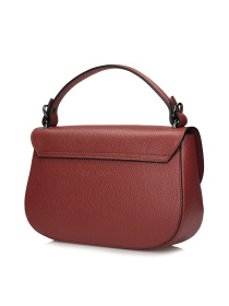 Крос-боді Toscanio модель F109C.BRAZD223 Фото