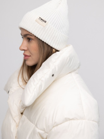 Шапка Twice модель 24071512106 Фото