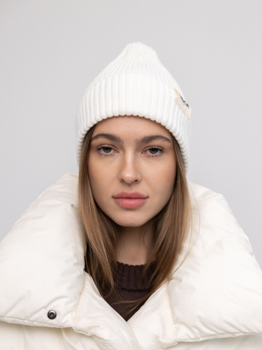 Шапка Twice Модель 24071512106 Фото