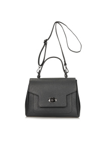 Сумка Toscanio модель F108GRAFITD226 Фото