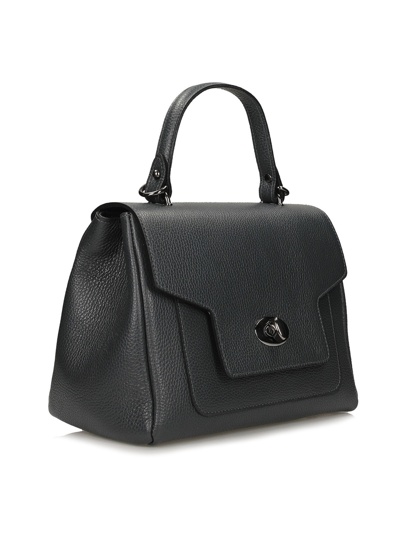 Сумка Toscanio модель F108GRAFITD226 Фото