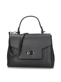 Сумка Toscanio модель F108GRAFITD226 Фото