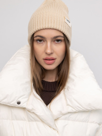 Шапка Twice Модель 24071510106 Фото