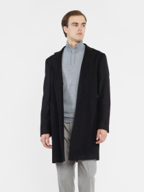 Пальто Arber модель M07.04.02.431 Фото