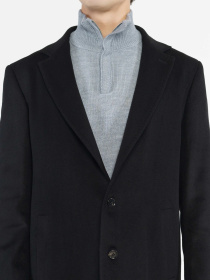 Пальто Arber модель M07.04.02.431 Фото