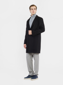 Пальто Arber модель M07.04.02.431 Фото