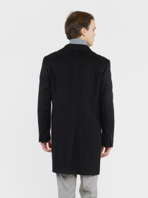 Пальто Arber модель M07.04.02.431 Фото