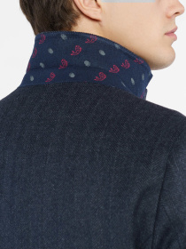 Пальто Arber модель M07.05.06.431 Фото