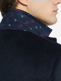 Пальто Arber модель M07.10.09.431 Фото