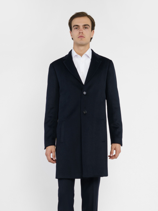 Пальто Arber модель M07.10.09.431 Фото