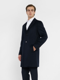 Пальто Arber модель M07.10.09.431 Фото