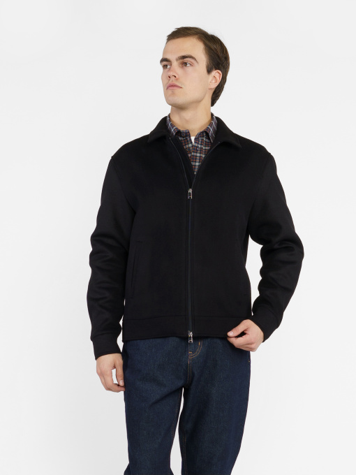 Демисезонная куртка Arber модель M08.03.02.431 Фото