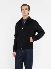 Демисезонная куртка Arber модель M08.03.02.431 Фото