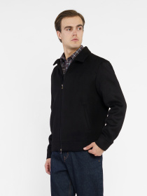 Демисезонная куртка Arber модель M08.03.02.431 Фото