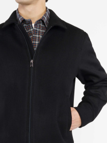 Демисезонная куртка Arber модель M08.03.02.431 Фото