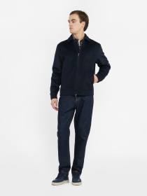 Демисезонная куртка Arber модель M08.04.09.431 Фото