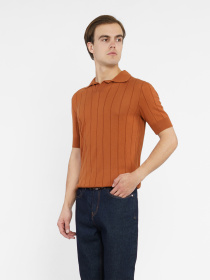 Поло Arber модель M09.53.38.421 Фото