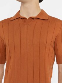 Поло Arber модель M09.53.38.421 Фото