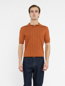 Поло Arber модель M09.53.38.421 Фото