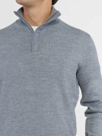 Свитер Arber модель M10.32.12.431 Фото