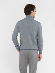 Светр Arber модель M10.32.12.431 Фото