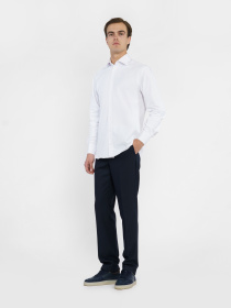 Рубашка Arber модель MB05.01.00.00 Фото