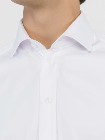 Рубашка повседневная Arber модель MB05.01.00.00 Фото