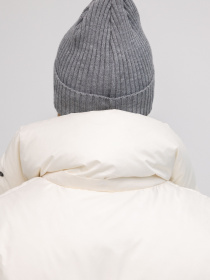 Шапка Twice модель 24071513006 Фото