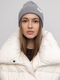 Шапка Twice Модель 24071513006 Фото