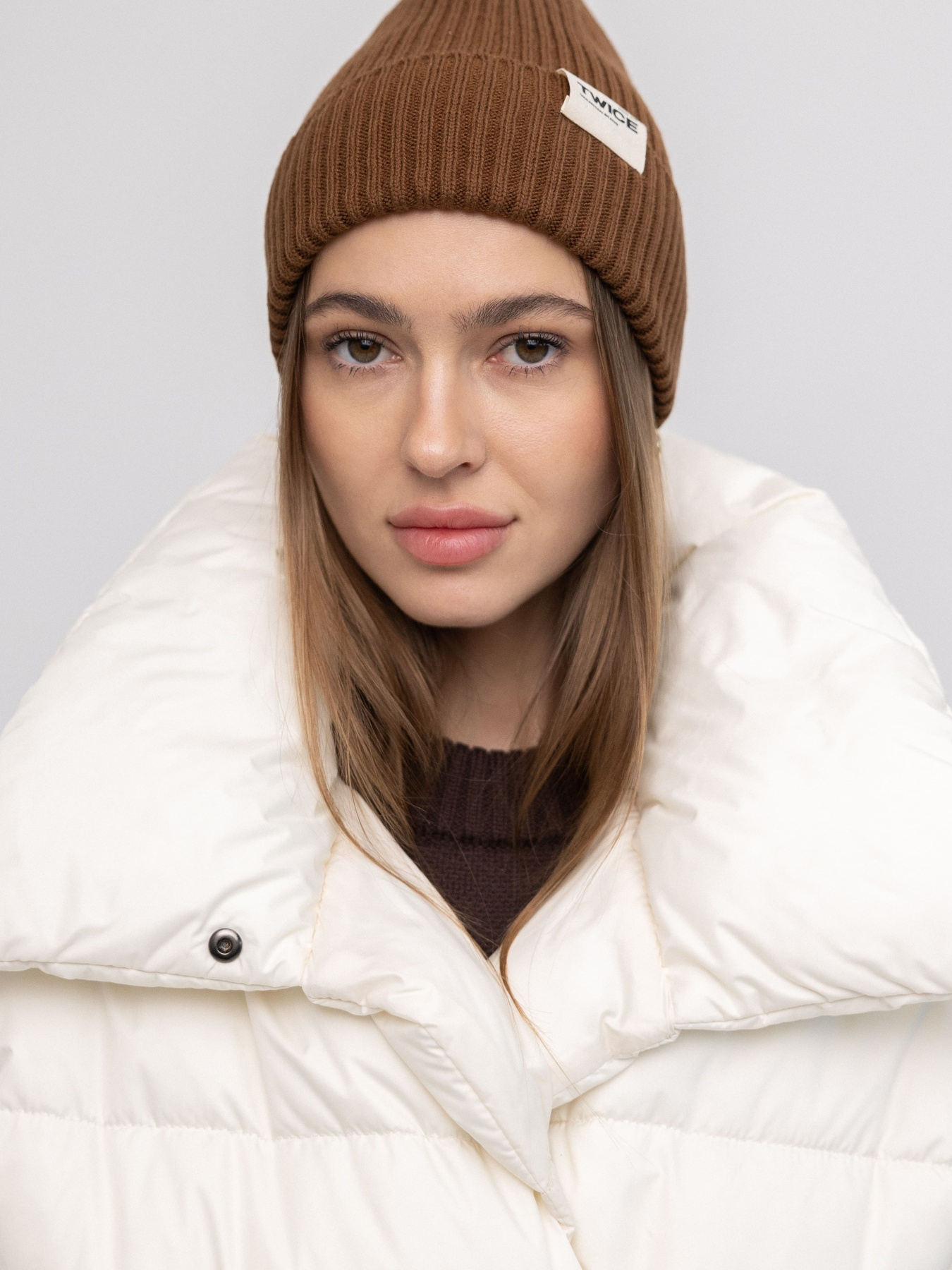 Twice модель 24071511406 Фото