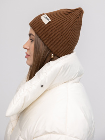 Twice модель 24071511406 Фото