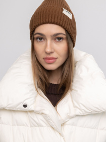 Twice модель 24071511406 Фото