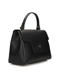 Сумка Toscanio модель F108CZARNY Фото