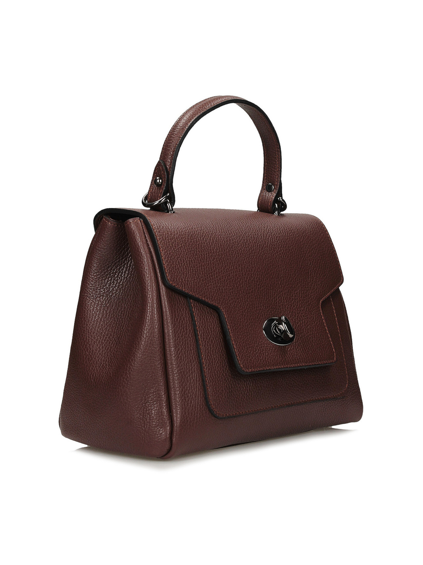 Сумка Toscanio модель F108C.BRAZD223 Фото