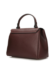 Сумка Toscanio модель F108C.BRAZD223 Фото