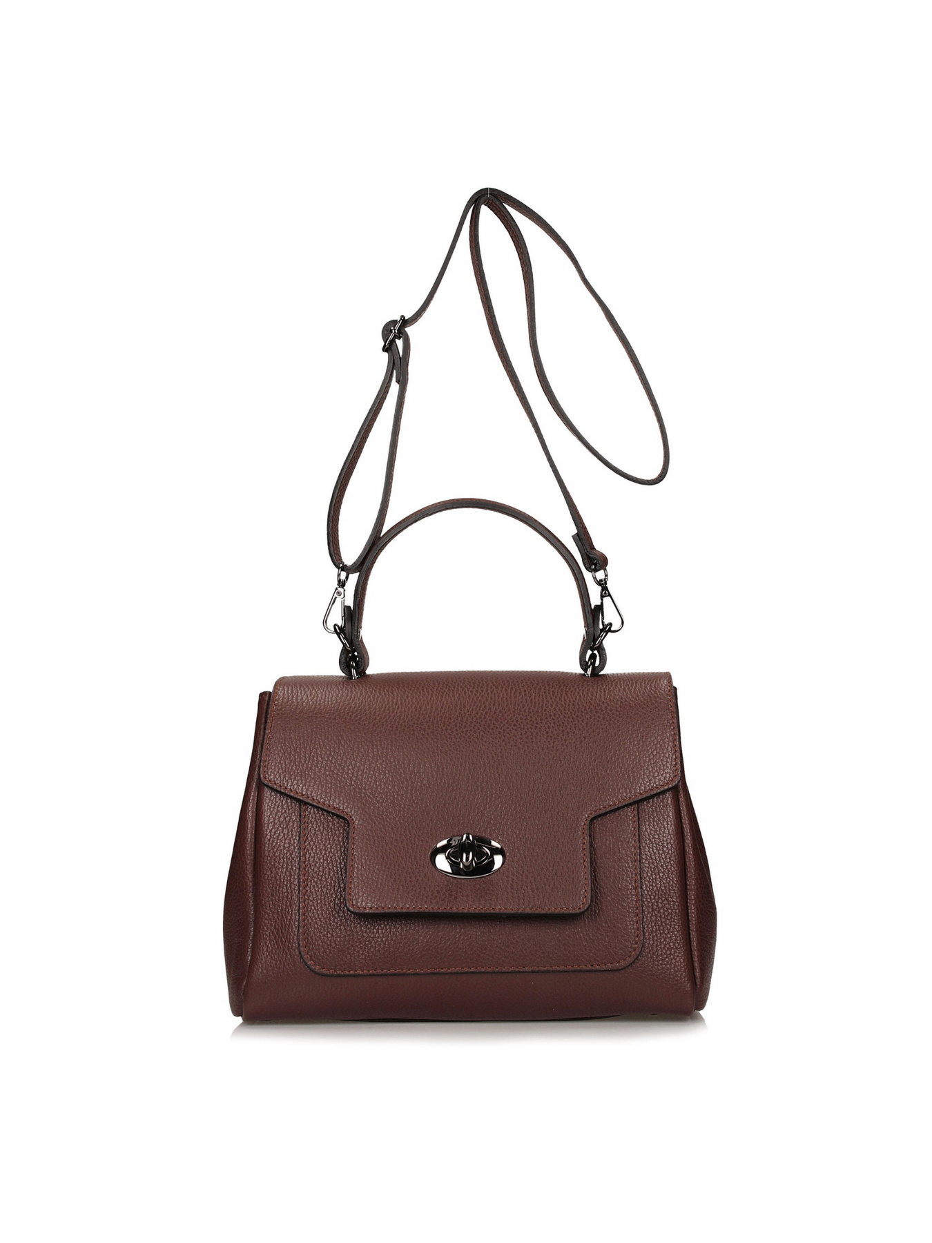 Сумка Toscanio модель F108C.BRAZD223 Фото