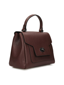 Сумка Toscanio модель F108C.BRAZD223 Фото