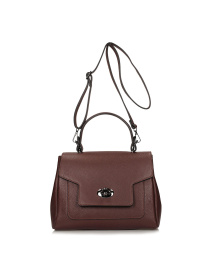 Сумка Toscanio модель F108C.BRAZD223 Фото