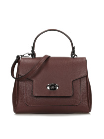 Сумка Toscanio модель F108C.BRAZD223 Фото